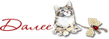 3869930_0_8feb0_ceba615_M (160x58, 12Kb)