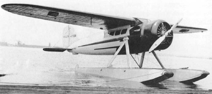 1932fleetster-2 (700x311, 102Kb)
