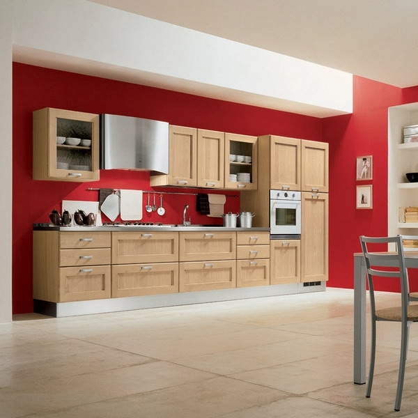 kitchen-red2-4 (600x600, 170Kb)