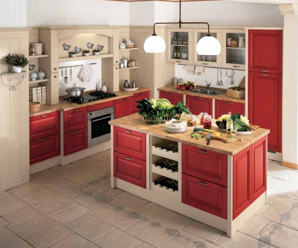 kitchen-red2-5 (600x500, 173Kb)