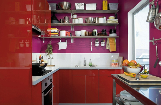 kitchen-red2-8 (600x400, 177Kb)
