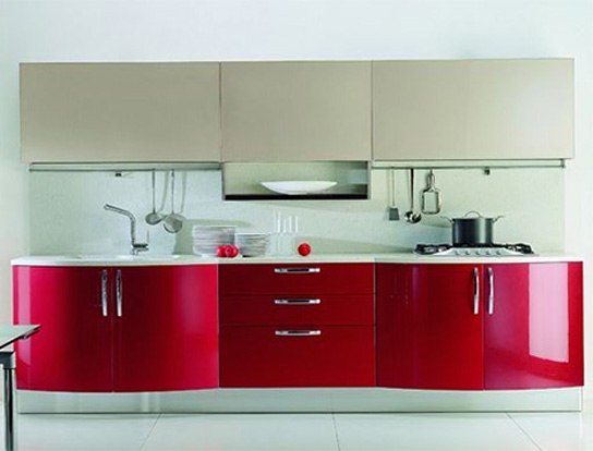 kitchen-red4-9 (600x440, 94Kb)