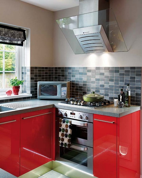 red-grey-white-modern-kitchen1-2 (500x600, 187Kb)