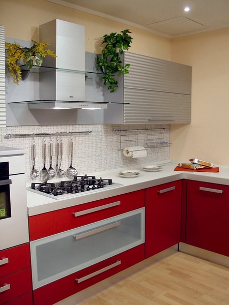 kitchen-red4-8 (500x600, 156Kb)