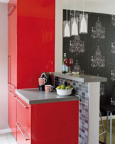 red-grey-white-modern-kitchen1-4 (500x600, 166Kb)