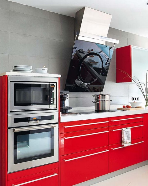 red-grey-white-modern-kitchen2-1 (500x600, 168Kb)