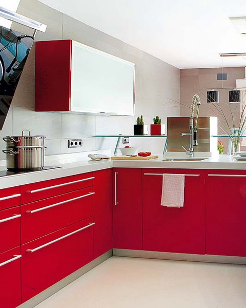 red-grey-white-modern-kitchen2-3 (500x600, 147Kb)