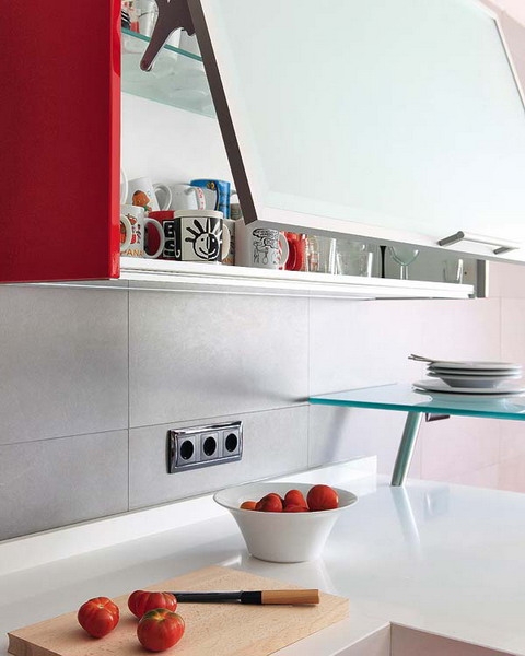 red-grey-white-modern-kitchen2-5 (500x600, 126Kb)