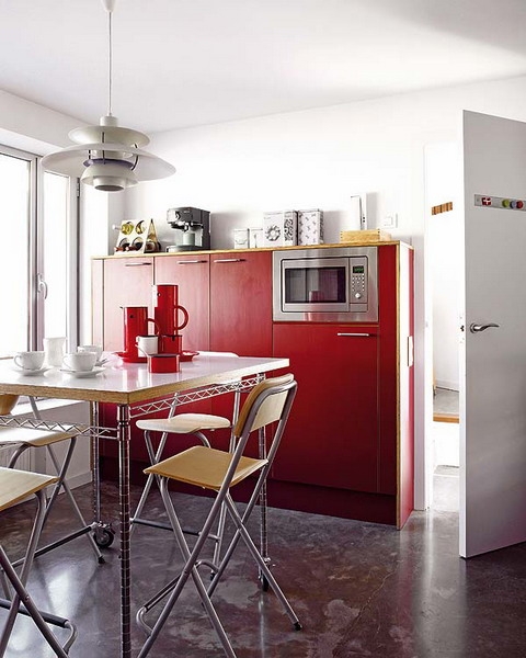 red-grey-white-modern-kitchen3-3 (500x600, 163Kb)