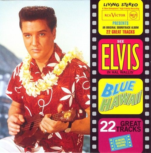 1962Blue Hawaii (500x506, 284Kb)