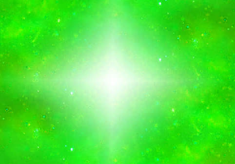 5179278_space1vert_500 (482x337, 28Kb)