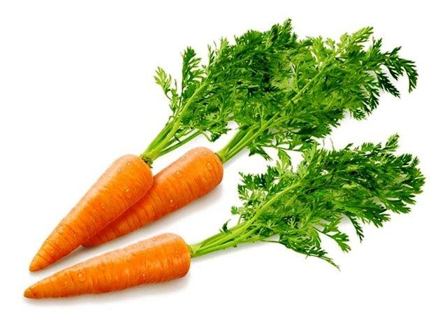 carrots1 (640x462, 137Kb)
