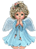angel11 (72x98, 6Kb)