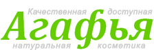 4208855_logo (224x73, 10Kb)
