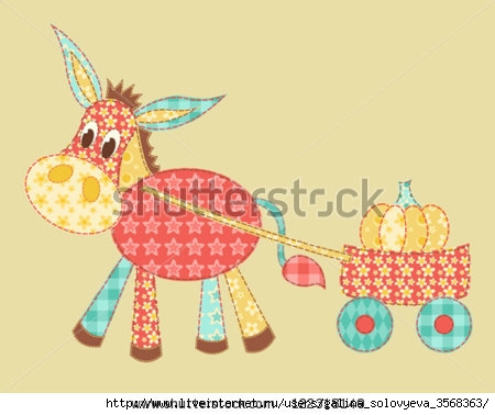 stock-vector-children-s-application-buro-patchwork-series-vector-illustration-122318149 (450x378, 81Kb)