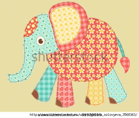 stock-vector-children-s-application-elephant-patchwork-series-vector-illustration-91699865 (450x382, 113Kb)