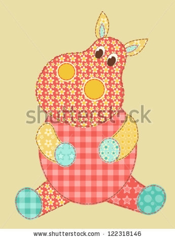 stock-vector-children-s-application-hippopotamus-patchwork-series-vector-illustration-122318146 (345x470, 81Kb)