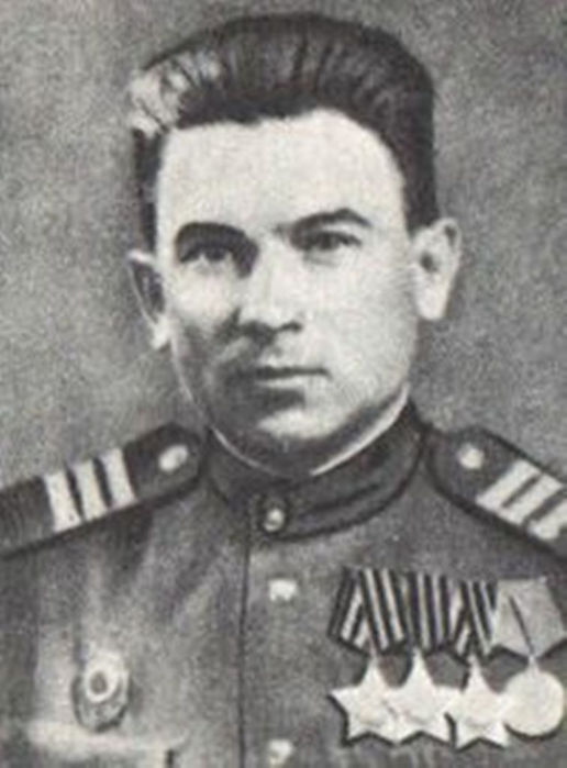 ErmakovNikolayEgorovich (516x700, 195Kb)
