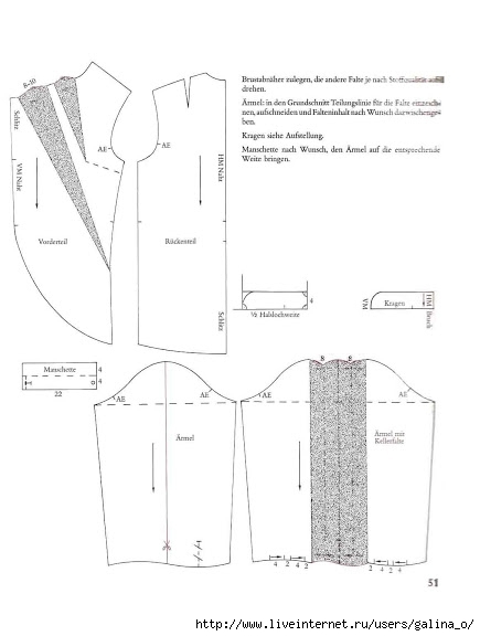 systemschnitt_1-p61-1 (435x576, 76Kb)