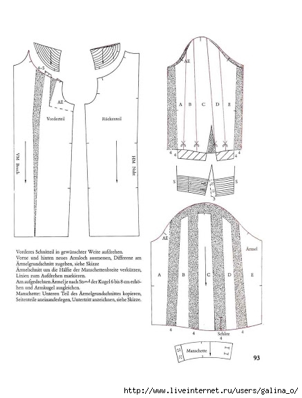 systemschnitt_1-p102-1 (437x576, 98Kb)