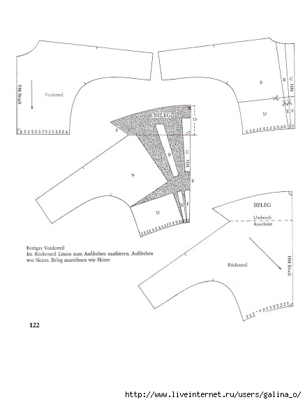 systemschnitt_1-p131-1 (437x576, 61Kb)