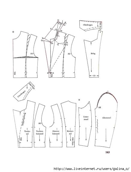 systemschnitt_1-p172-1 (437x576, 73Kb)