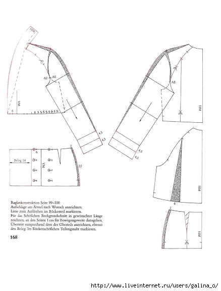 systemschnitt_1-p177-1 (438x576, 74Kb)