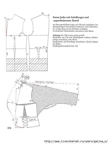 systemschnitt_1-p183-1 (435x576, 90Kb)