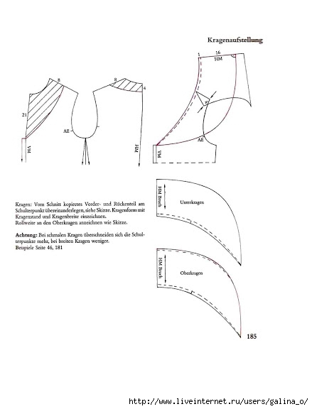 systemschnitt_1-p194-1 (439x576, 62Kb)