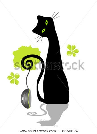 kc_rename.stock-vector-vector-cat-and-mouse-18850624 (342x470, 37Kb)