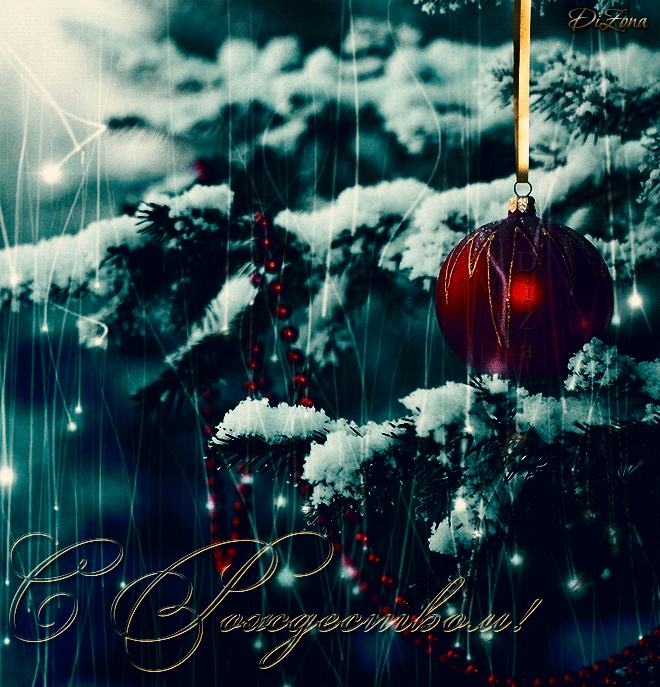 0_a1524_b56fd79d_XL (660x687, 3803Kb)