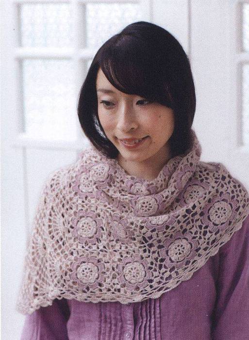 ab01648f080afebef94f847515959ae9804ae2167324875 (513x700, 63Kb)