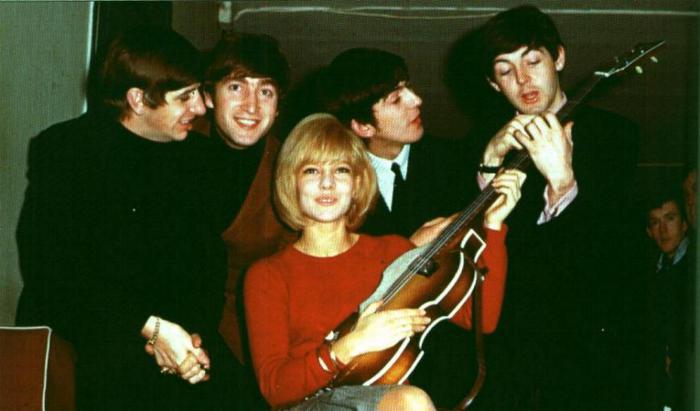 1428929_sylvie_vartan_beatles_olympia_64 (700x411, 33Kb)