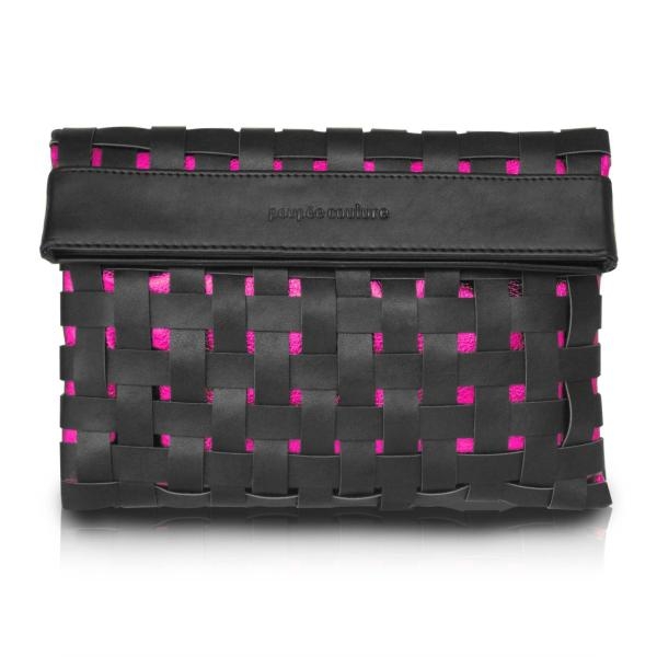 black-pink-woven-apart-clutch_1309111554_1 (600x600, 83Kb)