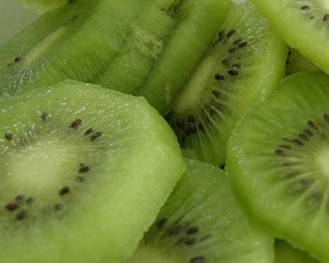 kiwi-dla-lica (300x240, 23Kb)