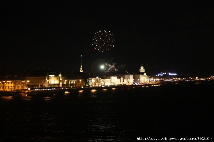 IMG_0379 (700x466, 176Kb)