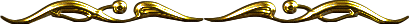0_7c2a2_d09b61_L (409x24, 4Kb)