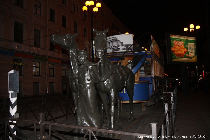 IMG_0306 (700x466, 225Kb)