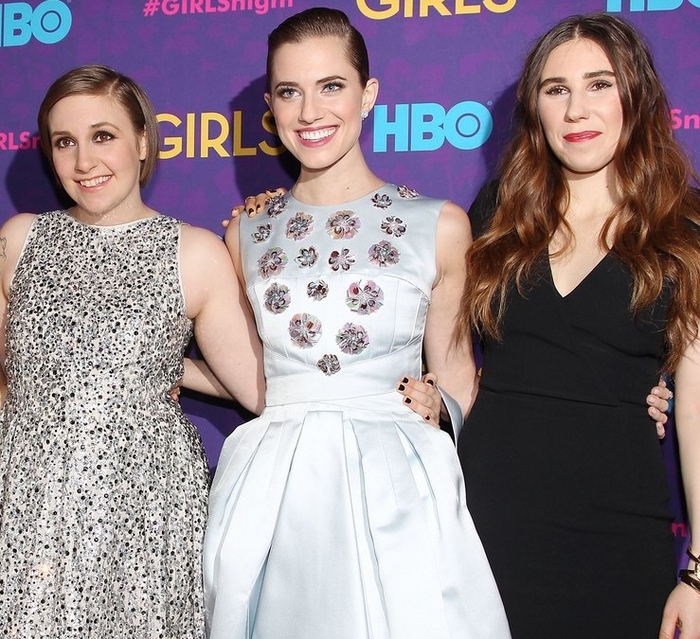 lena-dunham-zosia-mamet-girls-third-season-premiere-02 (700x639, 344Kb)