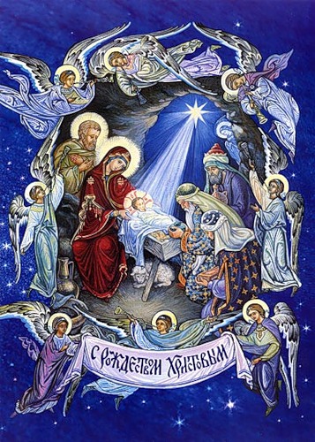 53365746_s_rozhdestvom (357x500, 91Kb)