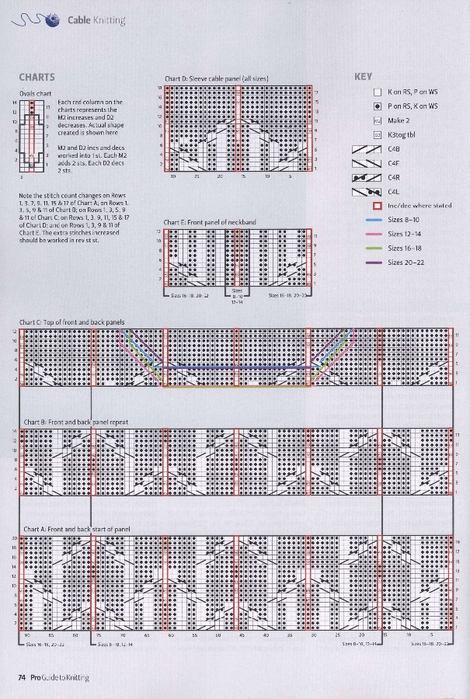 1 (470x700, 284Kb)