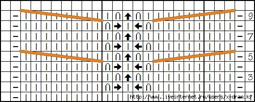 zuPTMocV5no (525x210, 112Kb)