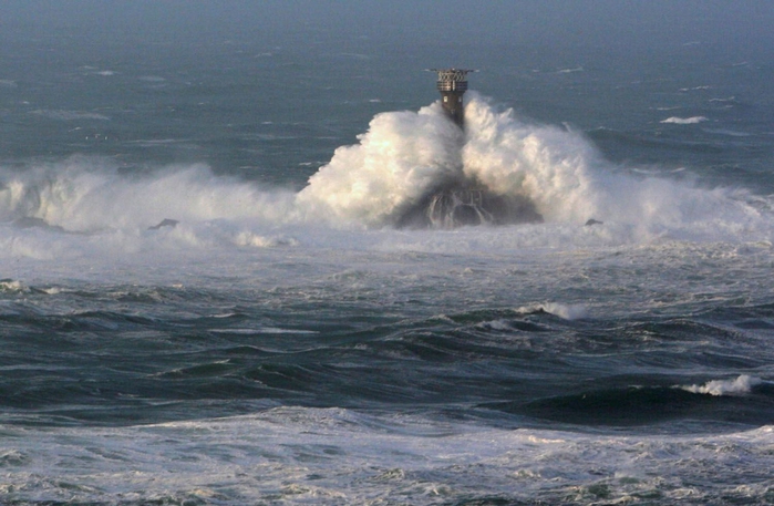 3623822_Lands_End_Cornwall (700x457, 235Kb)