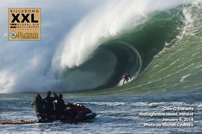 3623822_OllieOFlaherty_MullaghmoreHead_BillabongXXLPhotobyMichalCzubala_OffshoreWatersportsMullaghmore650x431 (650x431, 67Kb)