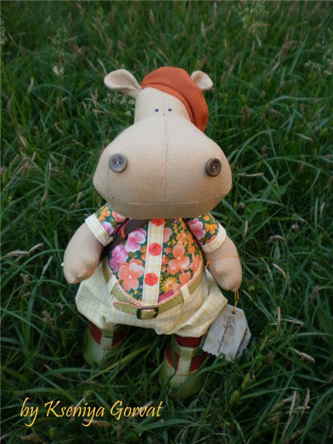 5466172_7731616e03f1 (480x640, 74Kb)