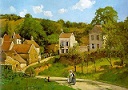 pissarro422 (128x90, 11Kb)