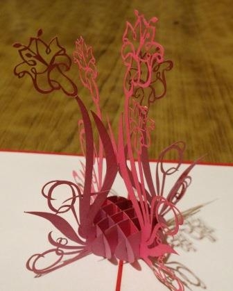 DSC01508 (336x419, 105Kb)
