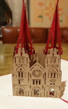 DSC01520 (278x448, 111Kb)