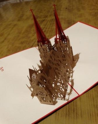 DSC01522 (336x425, 101Kb)