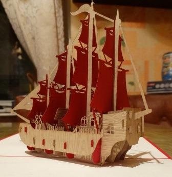 DSC01526 (336x345, 100Kb)